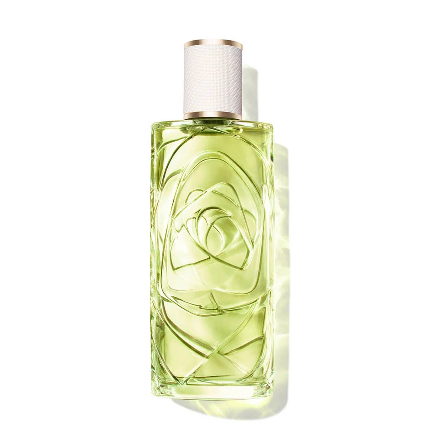 Combo de 3 Perfumes Lâncome Ô Zenith, Narciso Rodriguez For Her e Lâncome Off Now 100ml