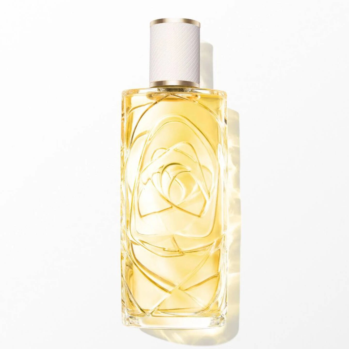 Combo de 3 Perfumes Lâncome Ô Zenith, Narciso Rodriguez For Her e Lâncome Off Now 100ml