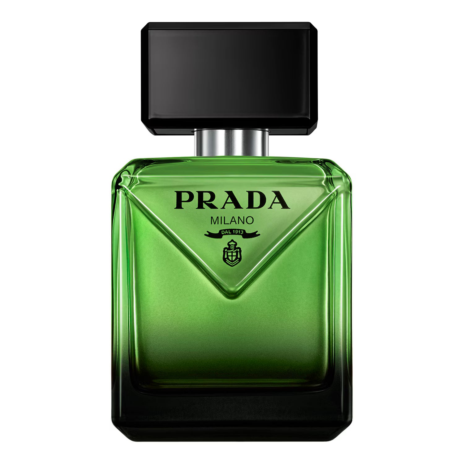 Combo de 3 Perfumes Giorgio Armani Stronger Whit You, Prada Paradigme e Dolce Gabanna The One 100ml